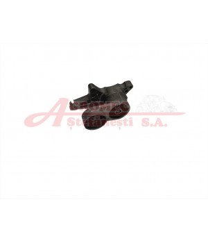 Intinzator curea 04505818 Intinzator curea 04505818